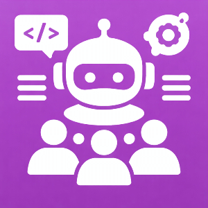 AgentKit - AI Agent Generator for Code Editors
