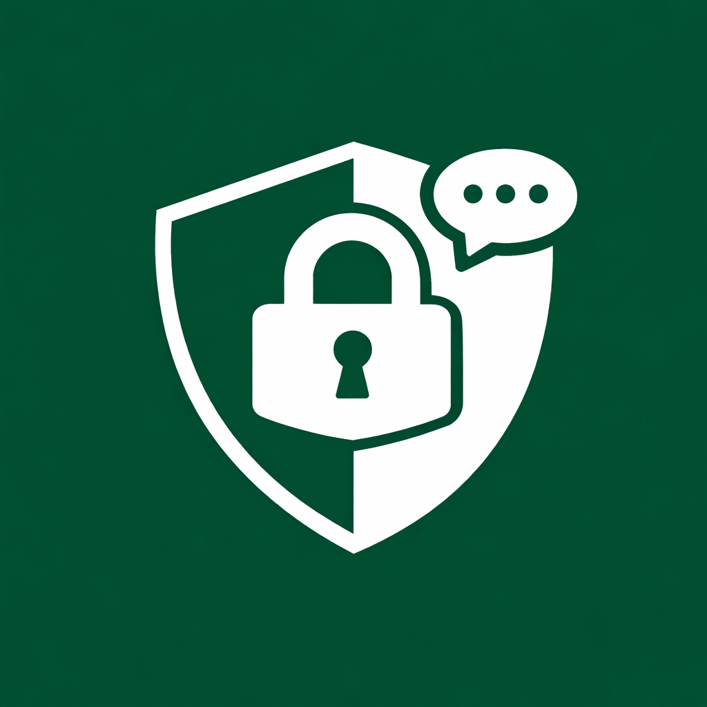 SecretShield - Safe Paste your Secrets for AI and LLMs