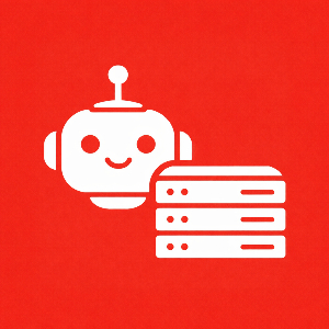 Skillset - AI Skills Generator and Manager