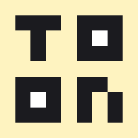 TOON Tool Kit - Best tools to work with TOON format